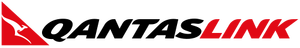 QantasLink Logo