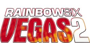 R6-vegas2