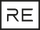 RE