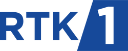 RTK 1 (Kosovo)