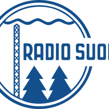 Yle Radio Suomi Logopedia Fandom