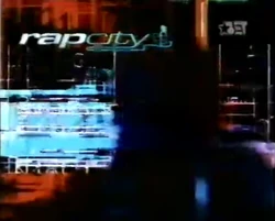 Rap City 1998-1999