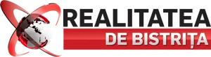 Realitatea de Bistrita