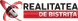 2020–present