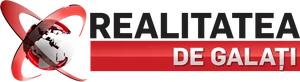 Realitatea de Galati