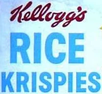 Ricekrispies1961