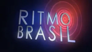 Ritmo Brasil 2009
