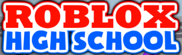 roblox-logo - Archibald First School