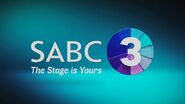 SABC3 - THE STAGE IS YOURS-2