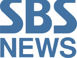 SBS News (South Korea)