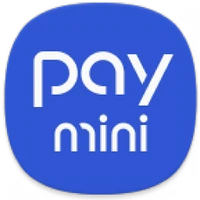 SamsungPayMini2018