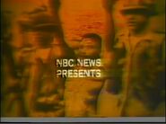 January 31, 1968 intro