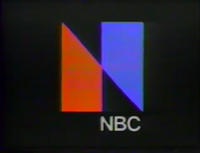 Network ID (1976). Designed by Dolphin Productions. #2