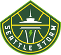 Seattle Storm