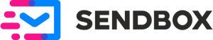 Sendbox