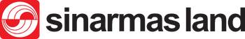 Sinarmas land