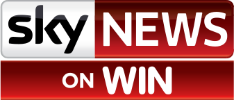 Sky News WIN
