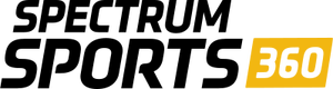 Spectrum Sports 360