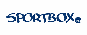 Sportbox 2008