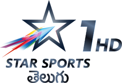 Telugu star sports live best sale