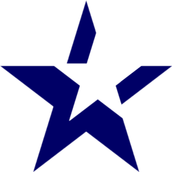 Star Tv Logo Variations Logopedia Fandom