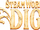 SteamWorld Dig