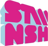 Stwnsh 2010