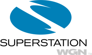 Superstation WGN 2002