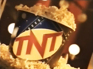 Network ID "Popcorn" (1998–2001)