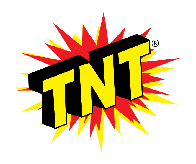 TNT KaTropa Philippine Basketball Association Philippines Smart  Communications, talk n text logo, game, text png | PNGEgg