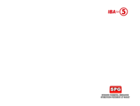 May 21, 2021 – July 01, 2022, with MTRCB SPG rating.