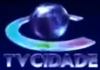 TV Cidade (2001)