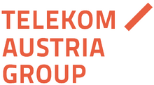 Telekom Austria Group.png