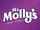 Ms Molly's