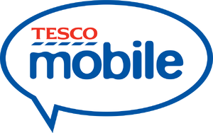 Tesco Mobile 2004