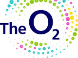 The O₂
