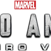 Captain America The First Avenger Logopedia Fandom Download marvel captain america transparent png image for free. captain america the first avenger