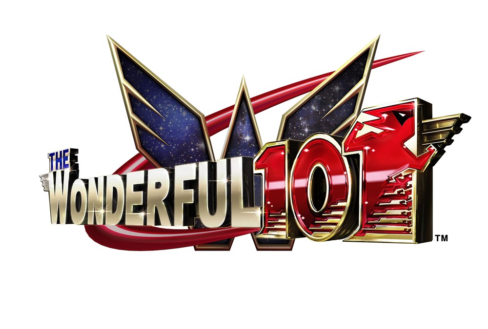 The Wonderful 101 | Logopedia | Fandom