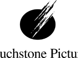Touchstone Pictures/Logo Variations