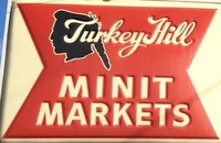 TurkeyHill-MinitMarkets