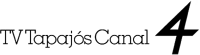 Horizontal version