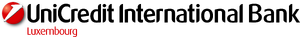 UIB Luxembourg