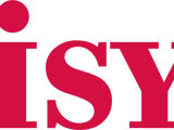 Unisys