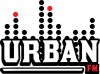 UrbanFMBucurești