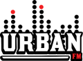 Urban FM