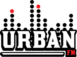 UrbanFMBucurești