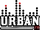 Urban FM