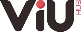 VIU hub 2016