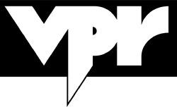 Vermont Public Radio 1993