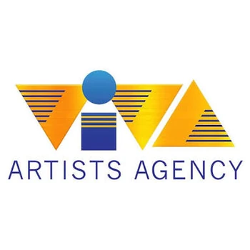 Viva Artist Agency (2018)